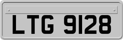 LTG9128