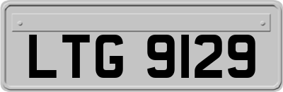 LTG9129