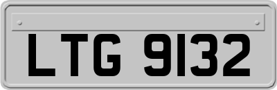 LTG9132