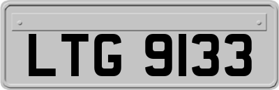 LTG9133