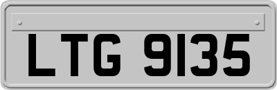 LTG9135