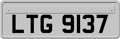 LTG9137