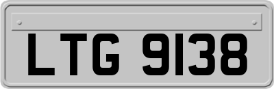 LTG9138