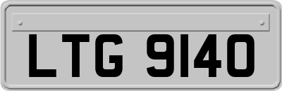 LTG9140