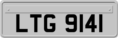 LTG9141