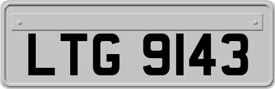 LTG9143
