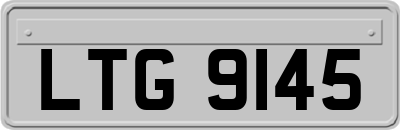 LTG9145