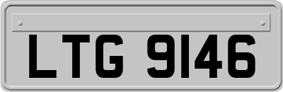 LTG9146