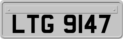 LTG9147