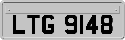 LTG9148