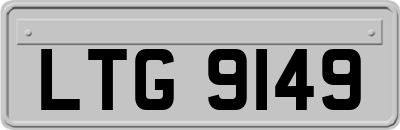 LTG9149