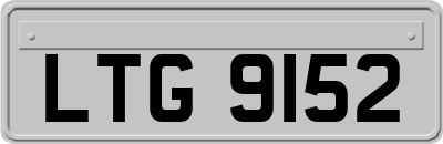 LTG9152