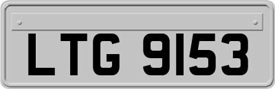 LTG9153