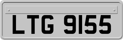 LTG9155