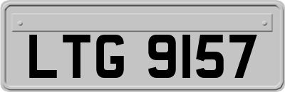 LTG9157