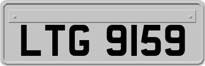 LTG9159