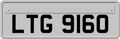 LTG9160