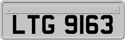LTG9163