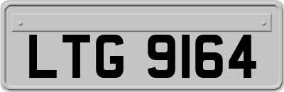 LTG9164