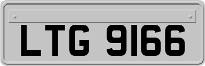 LTG9166
