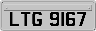 LTG9167