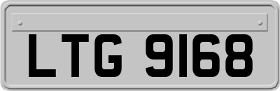 LTG9168
