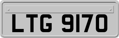 LTG9170