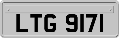 LTG9171