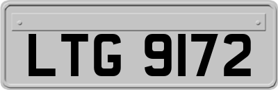 LTG9172
