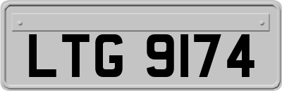 LTG9174