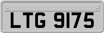 LTG9175