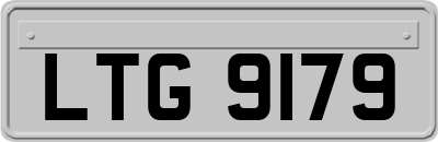 LTG9179