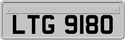 LTG9180