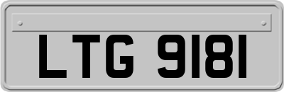 LTG9181