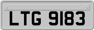 LTG9183