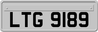 LTG9189