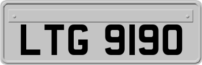 LTG9190