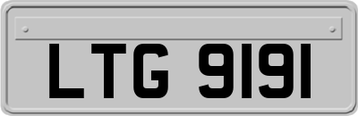 LTG9191