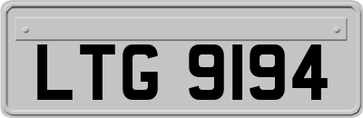 LTG9194