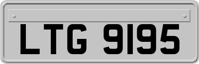 LTG9195