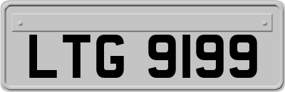 LTG9199