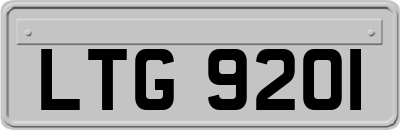 LTG9201