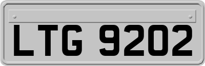 LTG9202