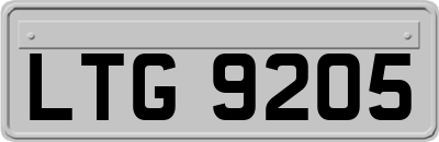 LTG9205