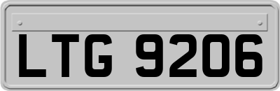 LTG9206