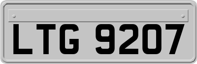 LTG9207