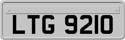 LTG9210