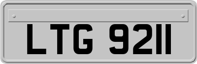 LTG9211