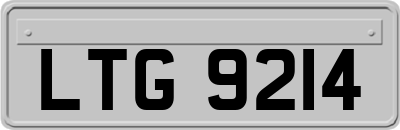 LTG9214