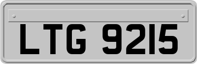 LTG9215